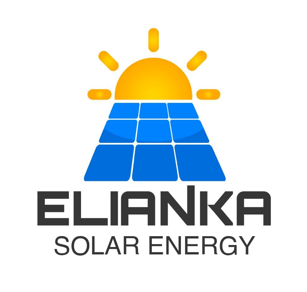 Elianka logo